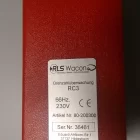 RC3.D.14226 Aparat RC3 -100Hz