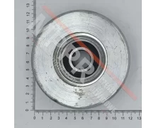 405291 Schindler Handrail Feed Roller