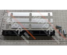 GO2215T6 Side Sliding Shoe