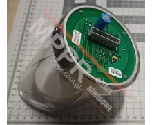GAA26220AN1 Traffic flow light