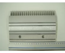 GAA453BM Komplet grzebieni (po 1991)
