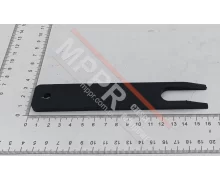 HAA27AF1 Step Pin Lifter Tool