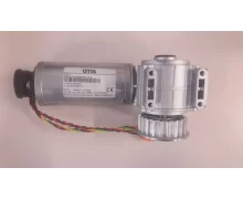 FAA24350BL1 OTIS Motor