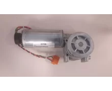 FAA24350BL2 OTIS Motor