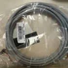 55544708 Kabel CCBC-CANCP (Xcop)