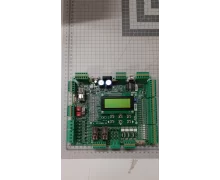 Płyta Metron 31B0315 