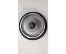 456CM4 Roller