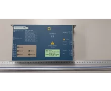 Sterownik drzwi doppler YS-K01