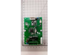 Płyta PCB 2621