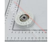 374533 V21S C11EB Hanger Roller with a Bearing for Door