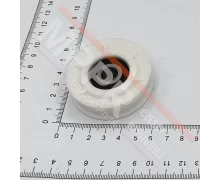 374533C Hanger Roller with a Bearing for Carriage (substitute)