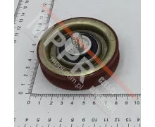 968927 Hanger Roller for Varidor Door Carriage