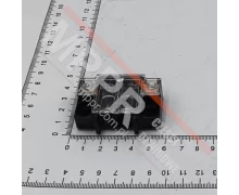 997950 Kontakt drzwi