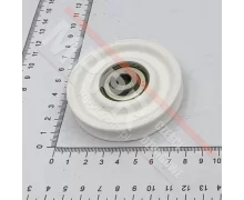99000009886 Door Operator Roller