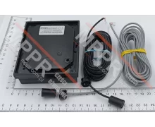 030518 LN1111-MK2 One-beam Photocell Kit with Sensors
