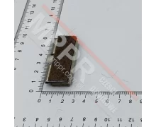 03108034 Door Guide Shoe