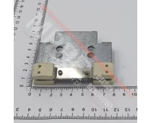 03108112 Guide Shoe for car door