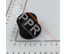 0601319A01 Belt Diverting Pulley