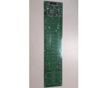KM772860G01 Płyta wyświetlacza kabinowego F2KC7S KONE 