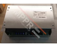 09200017/002 Prisma Drive Puma Type A