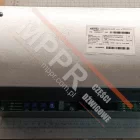 09200017/002 Sterownik Prisma Puma typ A