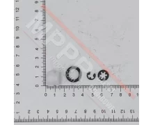 1011455A01; 2C2A901784G05 Rolka krzywki