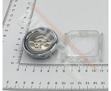 10160564 Kleemann przycisk FMR-B, znak „strzałka w górę”