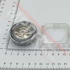 10160564 Kleemann przycisk FMR-B, znak „strzałka w górę”