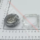 10160564 Kleemann przycisk FMR-B, znak „zamykanie drzwi”