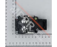 10515001 Safety Switch for Door