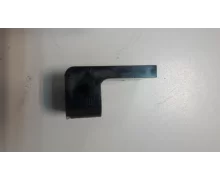 39006533 Prowadnik drzwi kabinowych Meiller
