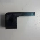 39006533 Prowadnik drzwi kabinowych Meiller
