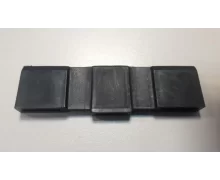 39006916 Prowadnik do drzwi STS16 Meiller