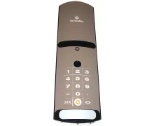 52512214 Panel dyspozycji MRL002 