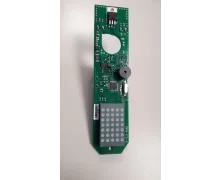 Circuit call panel SKG ES2
