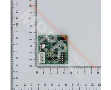 GCA25005A10 RS11 Otis Remote station