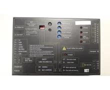 Controller BST IMS-DS20P2C2
