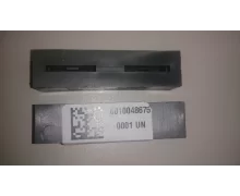 10048675 Suwak do Thyssen C91T