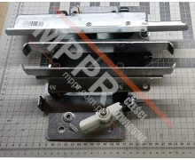 FAA24390H1 PAX Door Coupler, Right