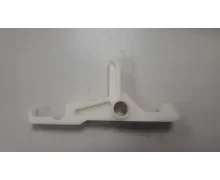 10073311; 9980 000 0135 Fixing cam Thyssen 