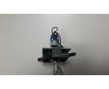 KM804352G06 Stacyjka STD LCS Micro KABA KONE