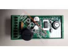 9003844 Power supply board EQNS-BC-01.02 GMV