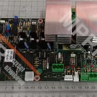 1910047655 Thyssen D6CRT200 Operator PCB for a Car Door Drive