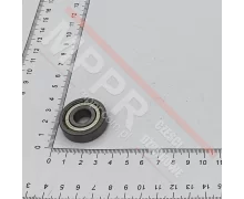 1910208794 Lower Roller for Car Door
