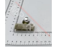 1910364308 Guide Shoe for Thyssen Door