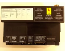 GFA24350BD11 Sterownik napędu drzwi DCSS5-E