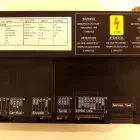 GFA24350BD11 Sterownik napędu drzwi DCSS5-E