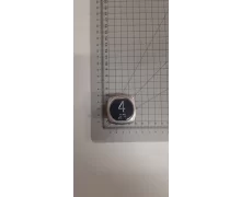 Przycisk dyspozycji „4”