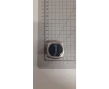 Przycisk dyspozycji „1”