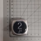 Przycisk dyspozycji „2”